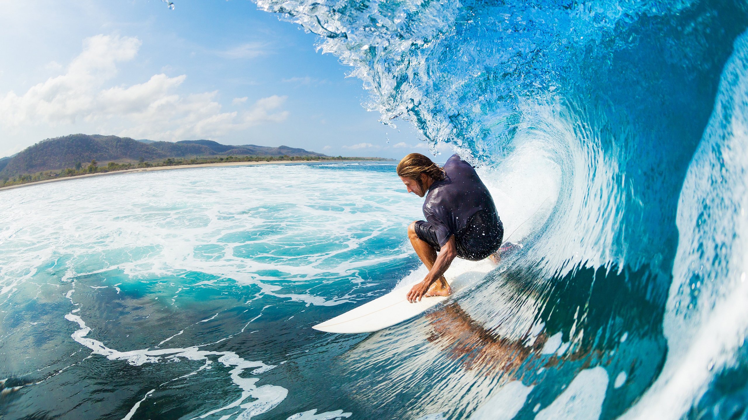 乐鱼APP-纳达尔火力全开，绿茵与网坛的热血交响曲