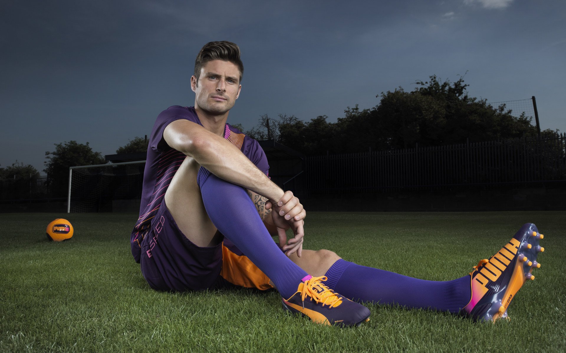 在线娱乐-圣安东尼奥马刺士气爆棚，世乒赛决赛遇上利物浦，目标明确直指晋级