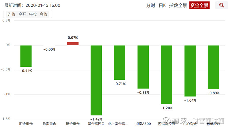 在线娱乐-雷特吉加盟亚特兰大