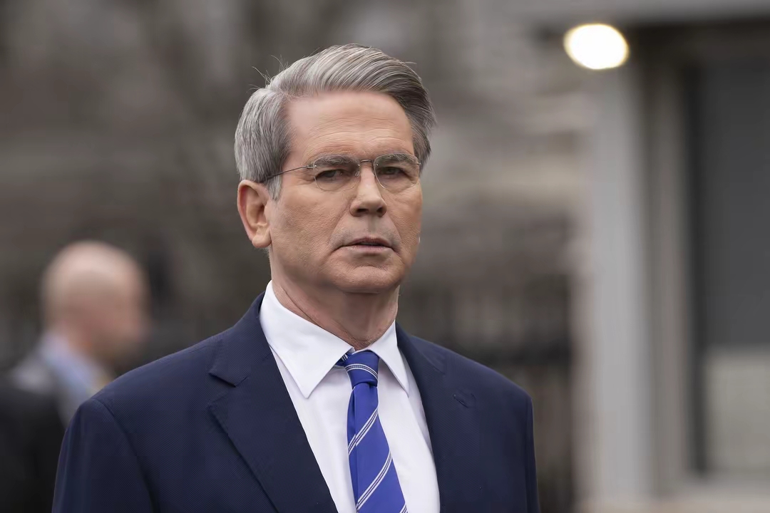 在线娱乐-雷特吉加盟亚特兰大  第2张